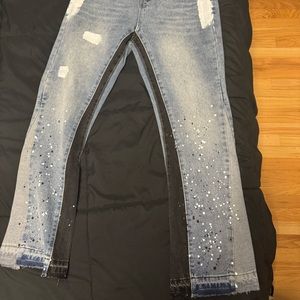 Gallery Dept. Jeans